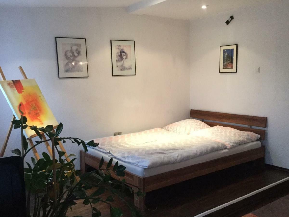 Deluxe Family Suite,863698343:JPEG