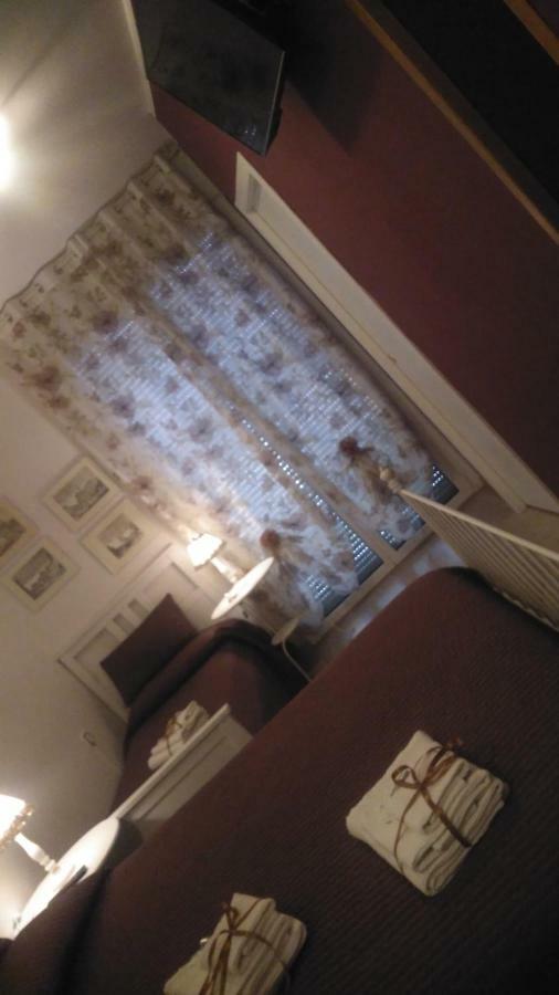Triple Room Private Bathroom,857019662:JPEG