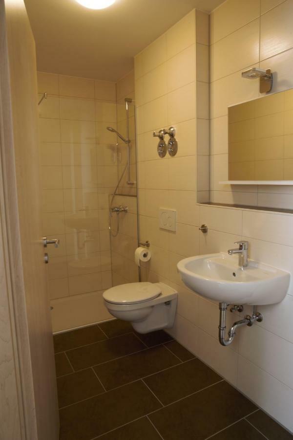Double Room Bathroom,887537020:JPEG