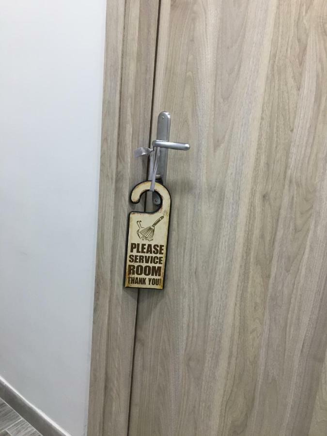 Camera Familiare con Bagno Privato