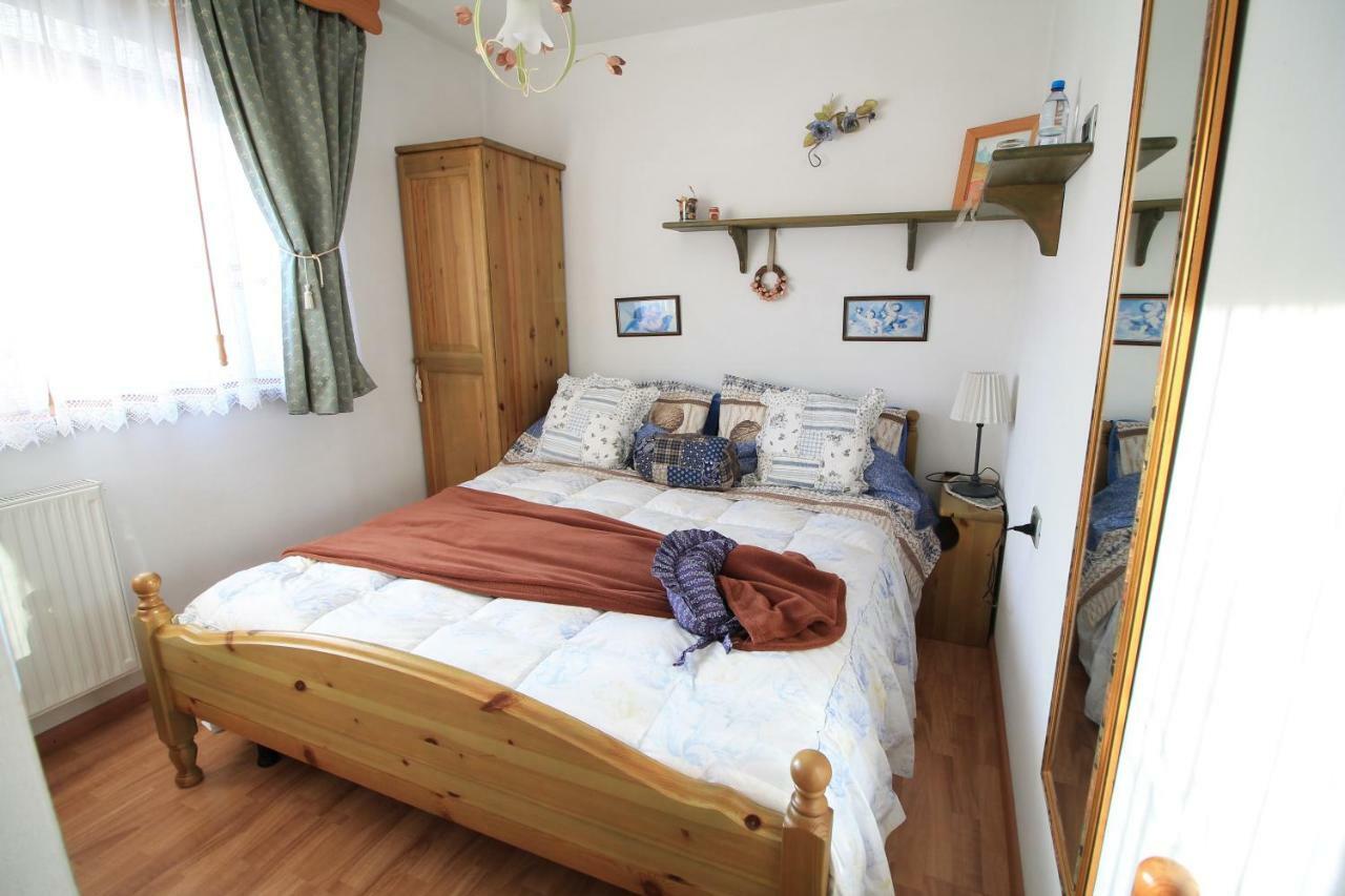 Chalet,1588224611:JPEG
