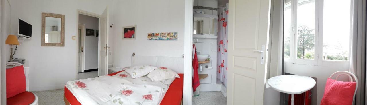 Double Room with Balcony and Sea View,859710782:JPEG
