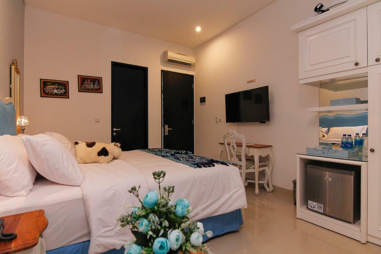 Junior Suite,860934785:JPEG