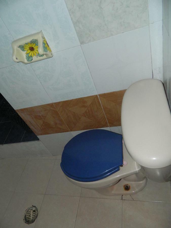 Triple Room Private Bathroom,861196241:JPEG