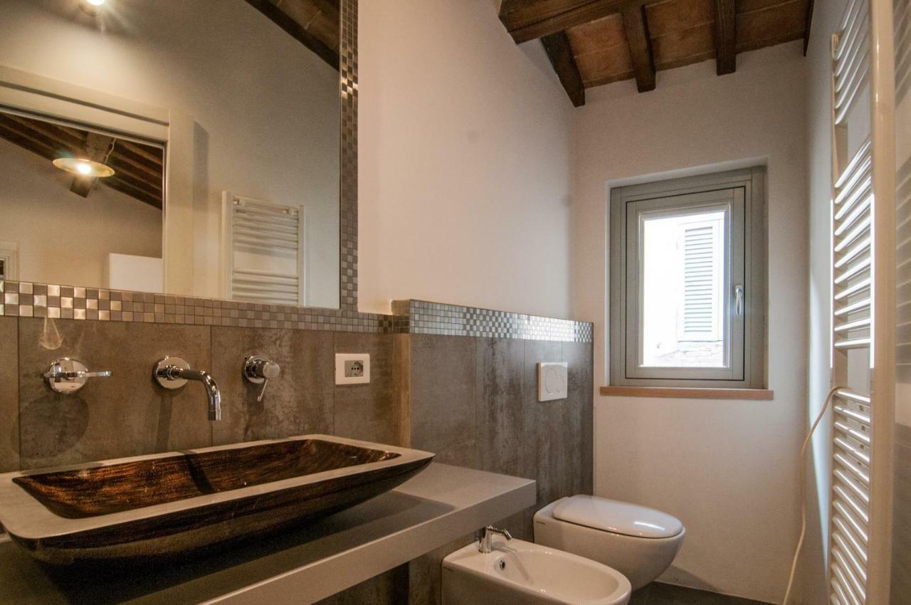 Apartment - Split Level,861188555:JPEG
