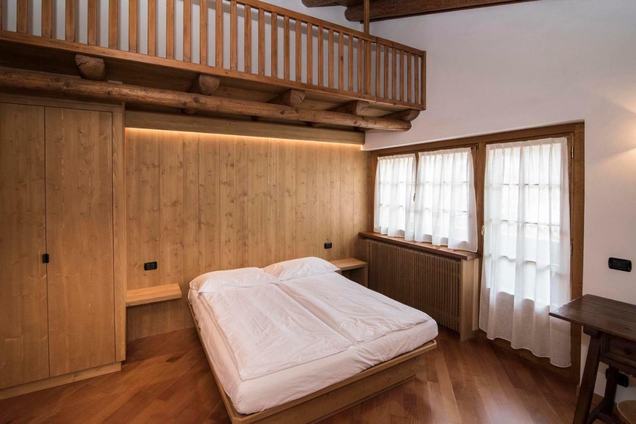 Deluxe Triple Room,861668444:JPEG