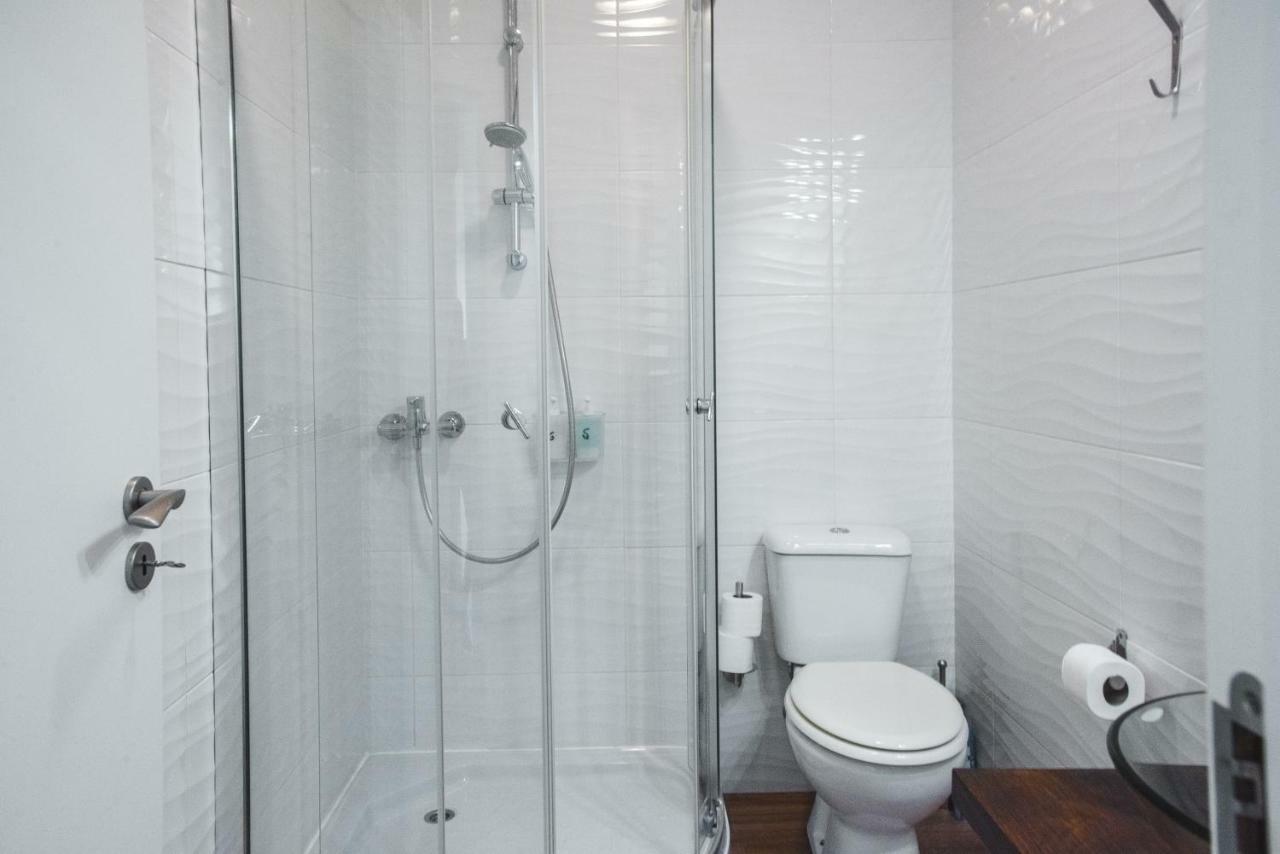 Double Room with Sea View,899463646:JPEG