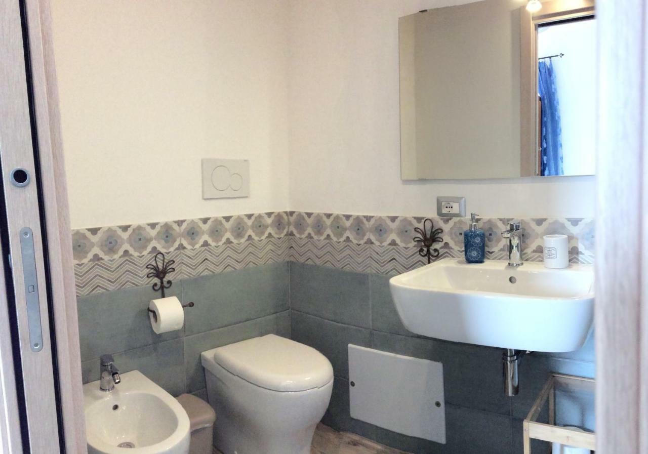 Triple Room Private Bathroom