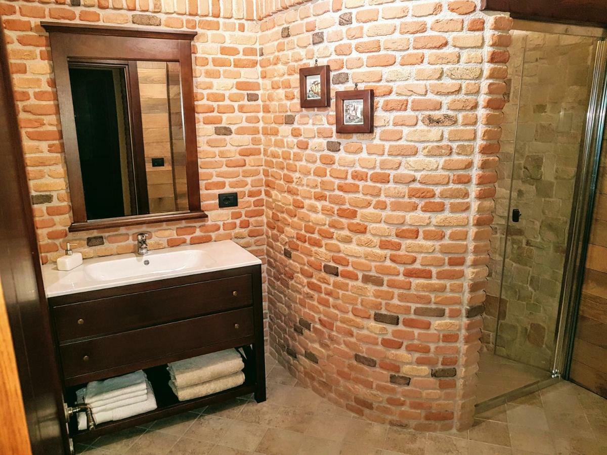 Deluxe Suite,876299261:JPEG