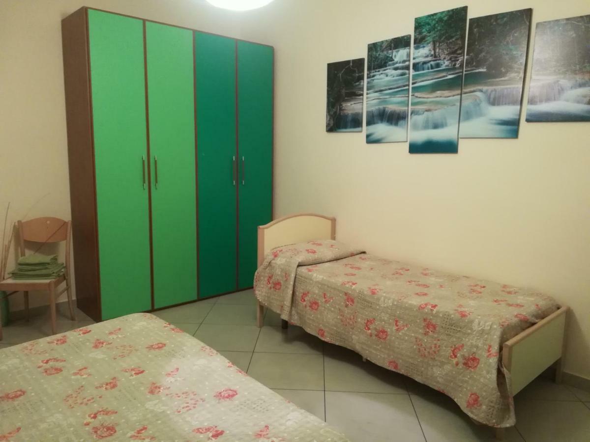Classic Quadruple Room,883714858:JPEG