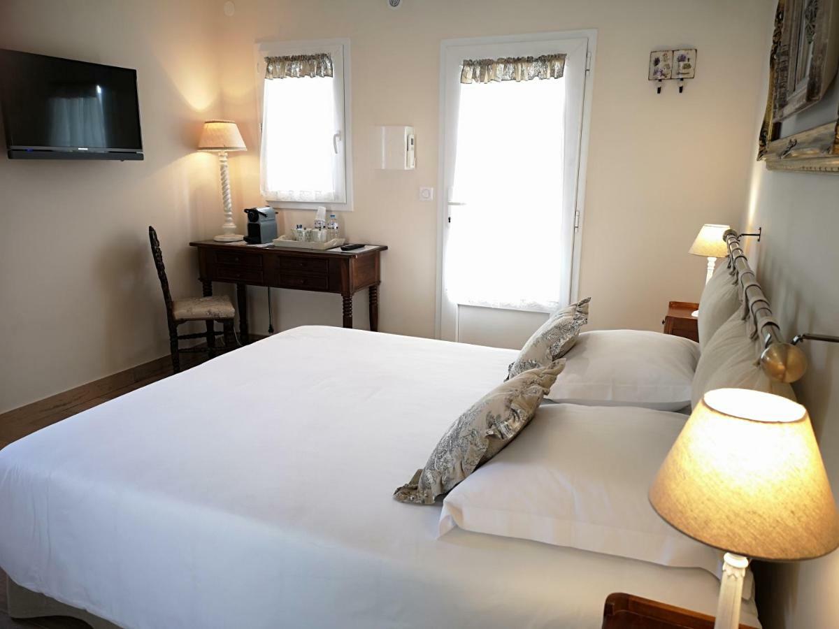 Superior Double or Twin Room Garden View,863958119:JPEG