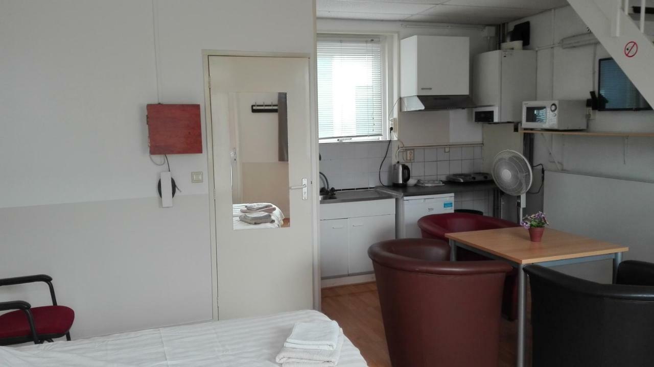 Triple Room,891202495:JPEG
