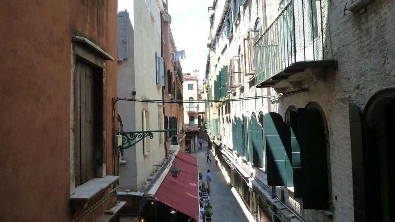Habitación Económica