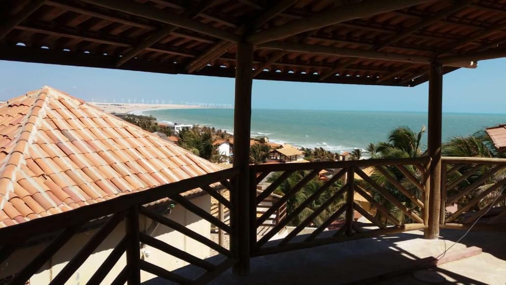 Deluxe Double Room with Side Sea View,906143464:JPEG