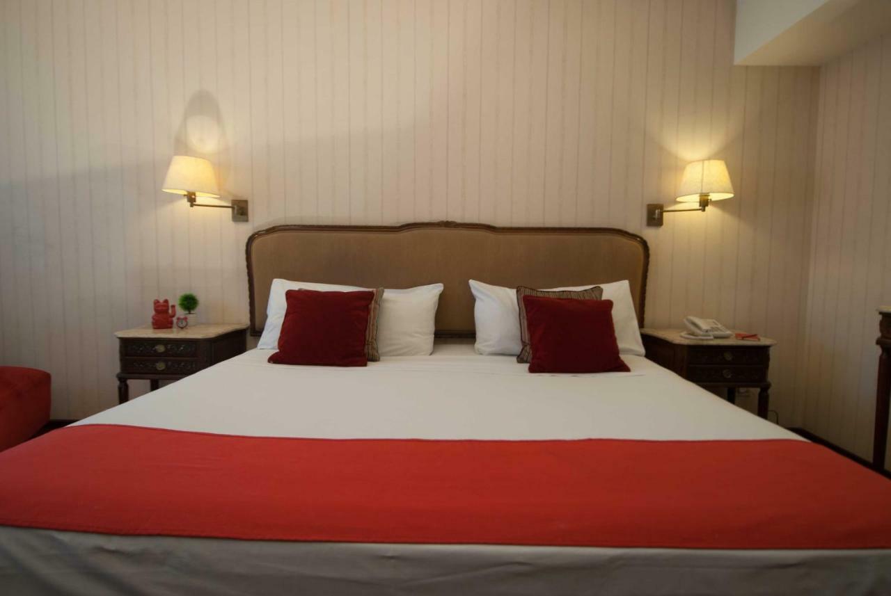King/Double Room - Non-Smoking,1212267373:JPEG