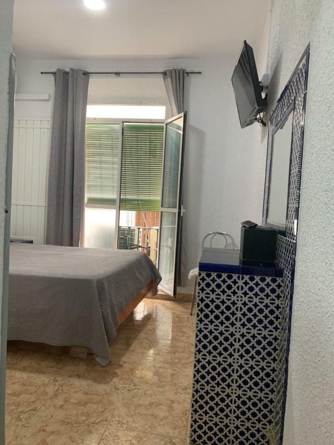 Triple Room with Bathroom,1284744406:JPEG