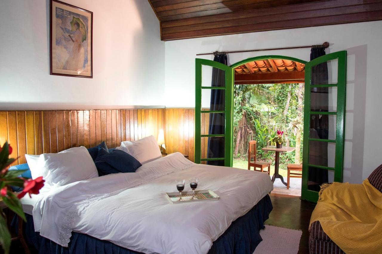 Chalet with garden and terrace,917956264:JPEG