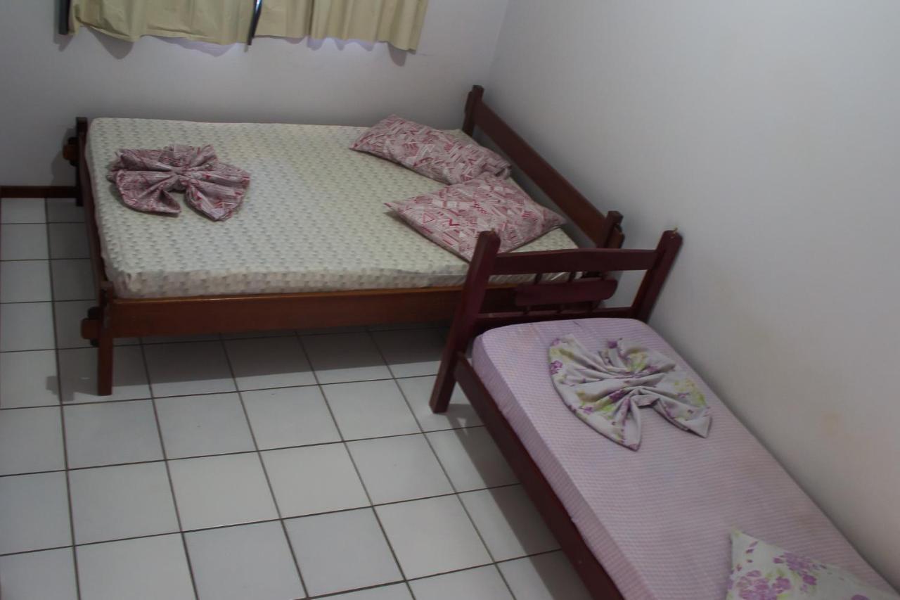 Standard Family Room,933869851:JPEG