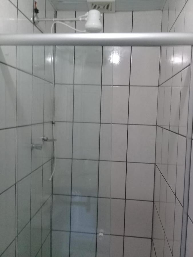 Standard Double Room,1206941455:JPEG