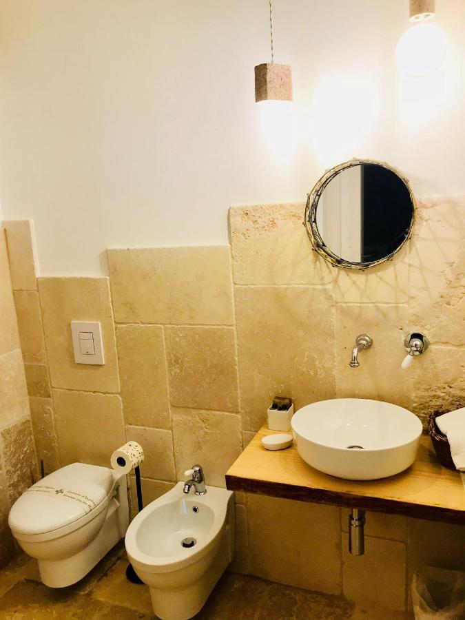 Deluxe Room,1027505878:JPEG