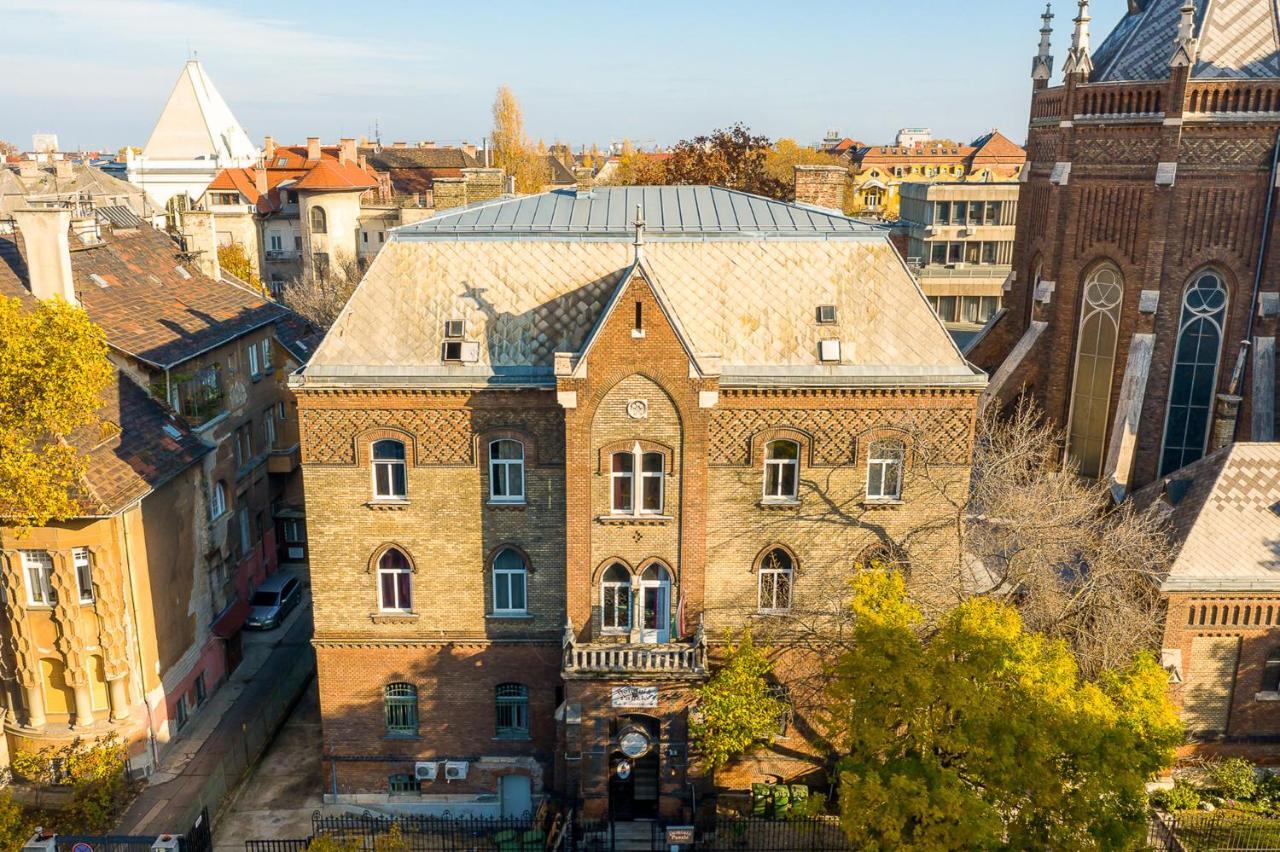 Budget Einzelzimmer mit Gemeinschaftsbad