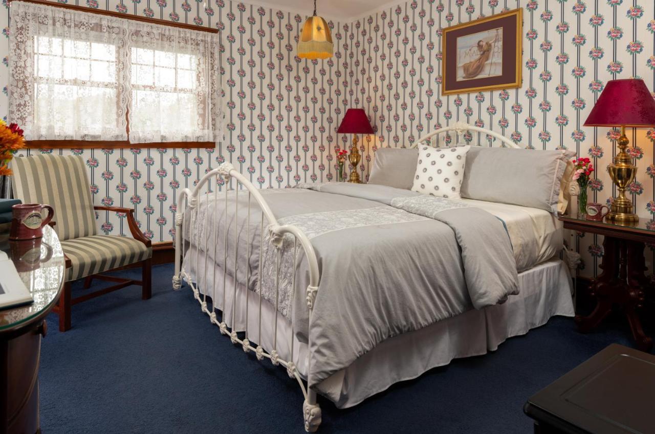 King Room,775146295:JPEG