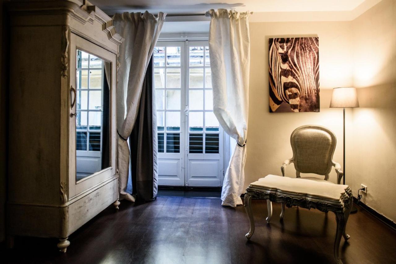 Double Room with Private Bathroom,126782265:JPEG