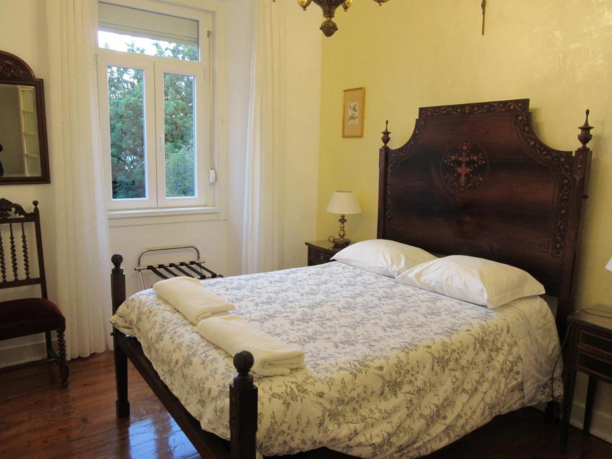 Double Room,966629521:JPEG