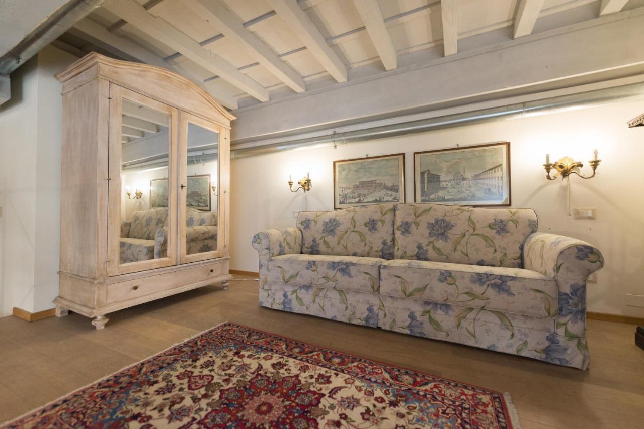 Luxury Suite