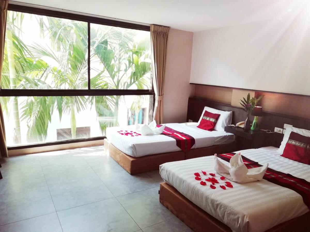 Standard Twin Room,974021473:JPEG