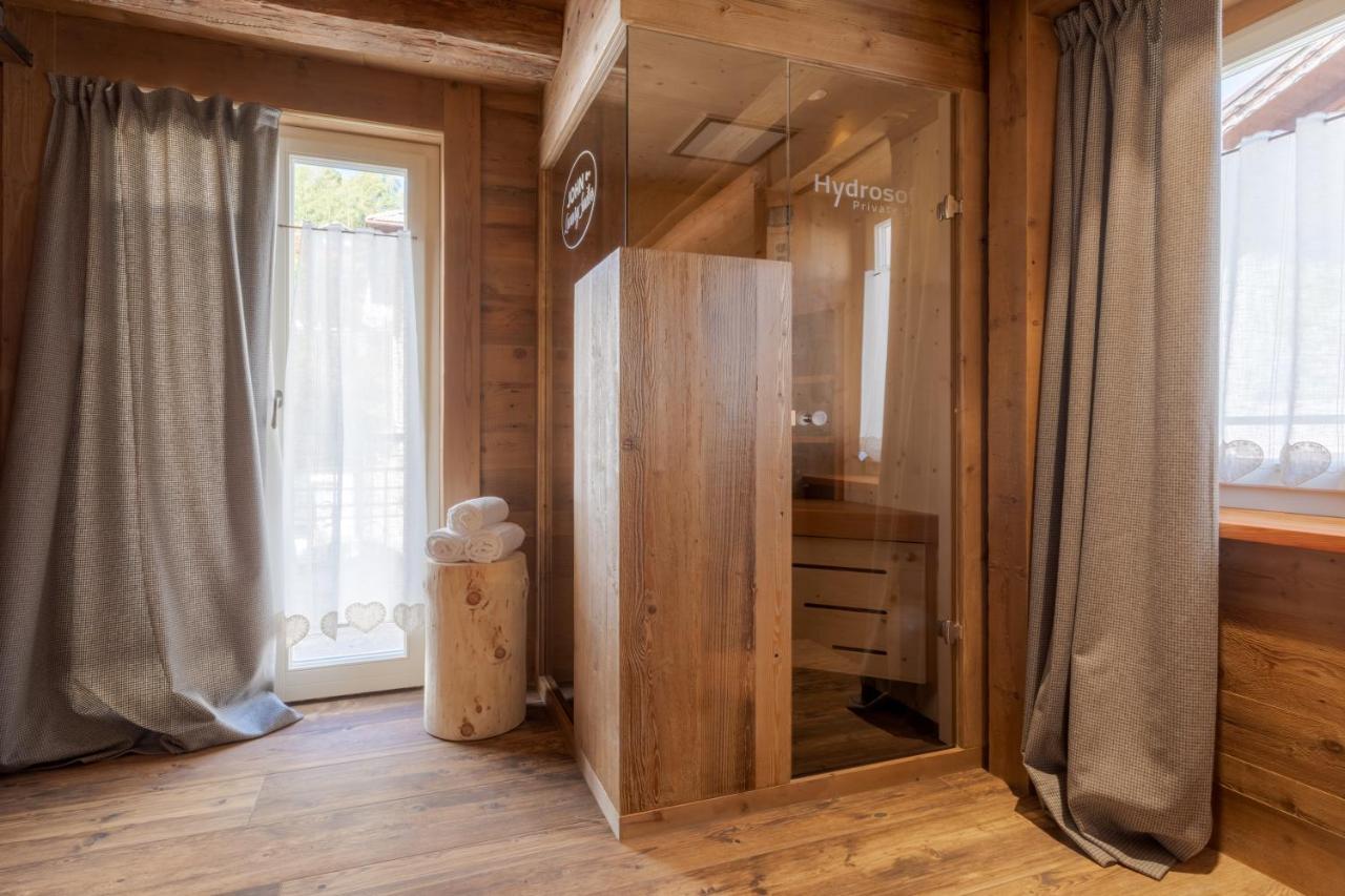 Junior Suite Sauna,977903020:JPEG