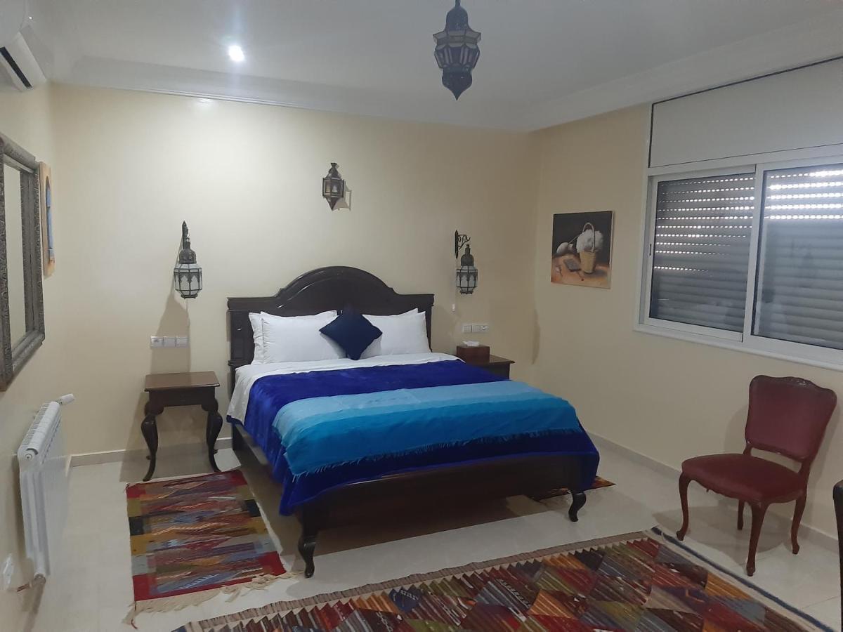 Double Room with Garden View,1106971746:JPEG