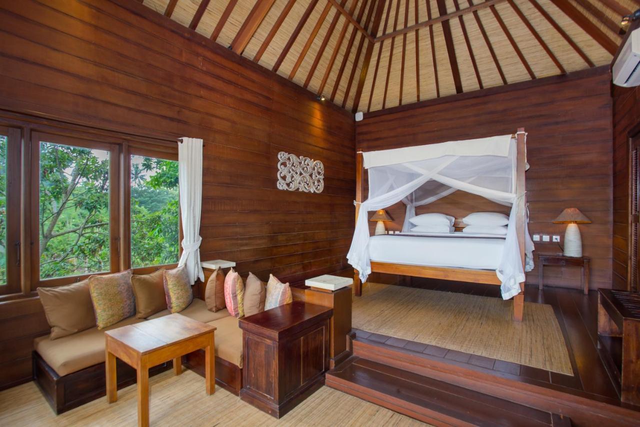 Double Room with Terrace,978742495:JPEG