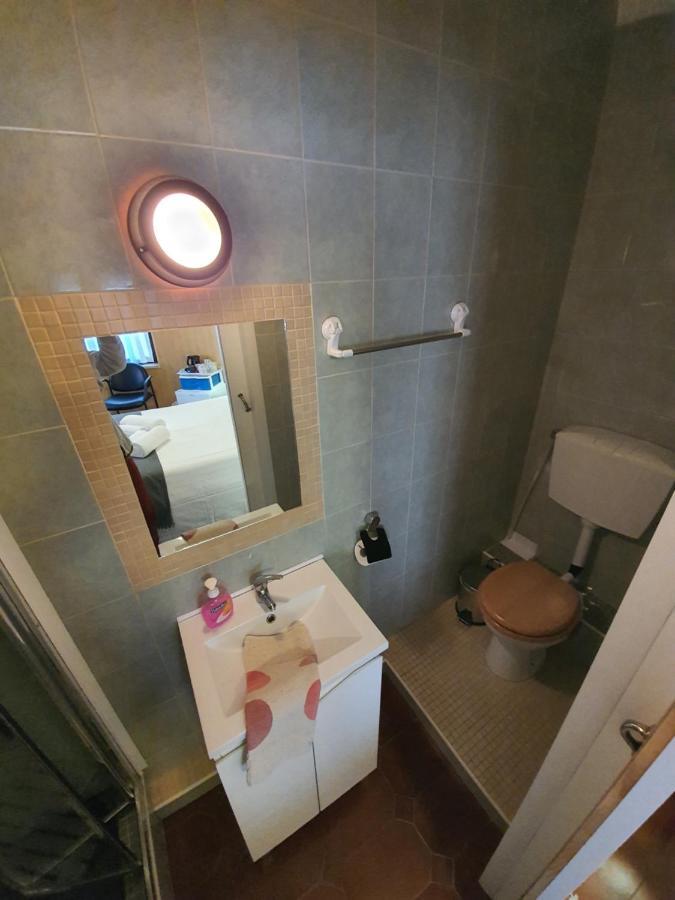 Quarto Duplo Económico