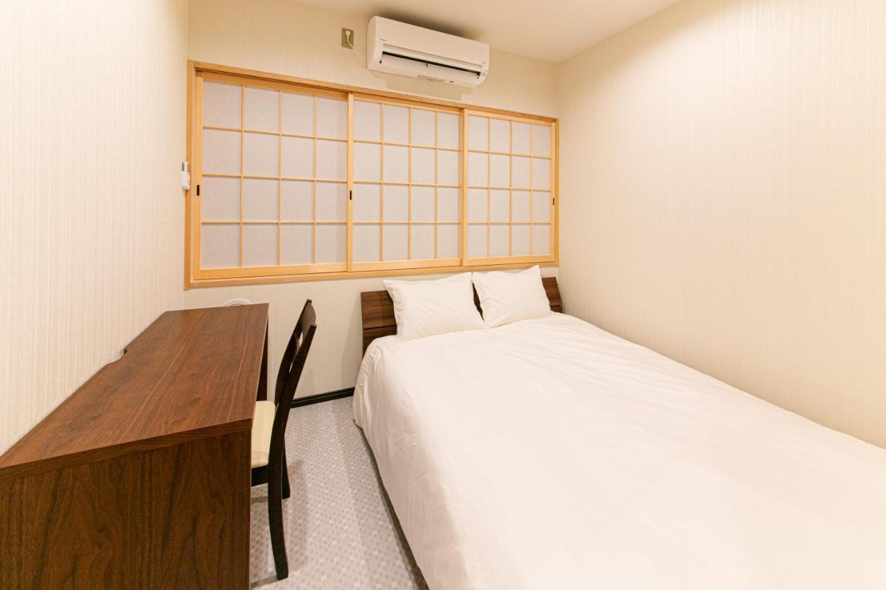 Quarto Duplo