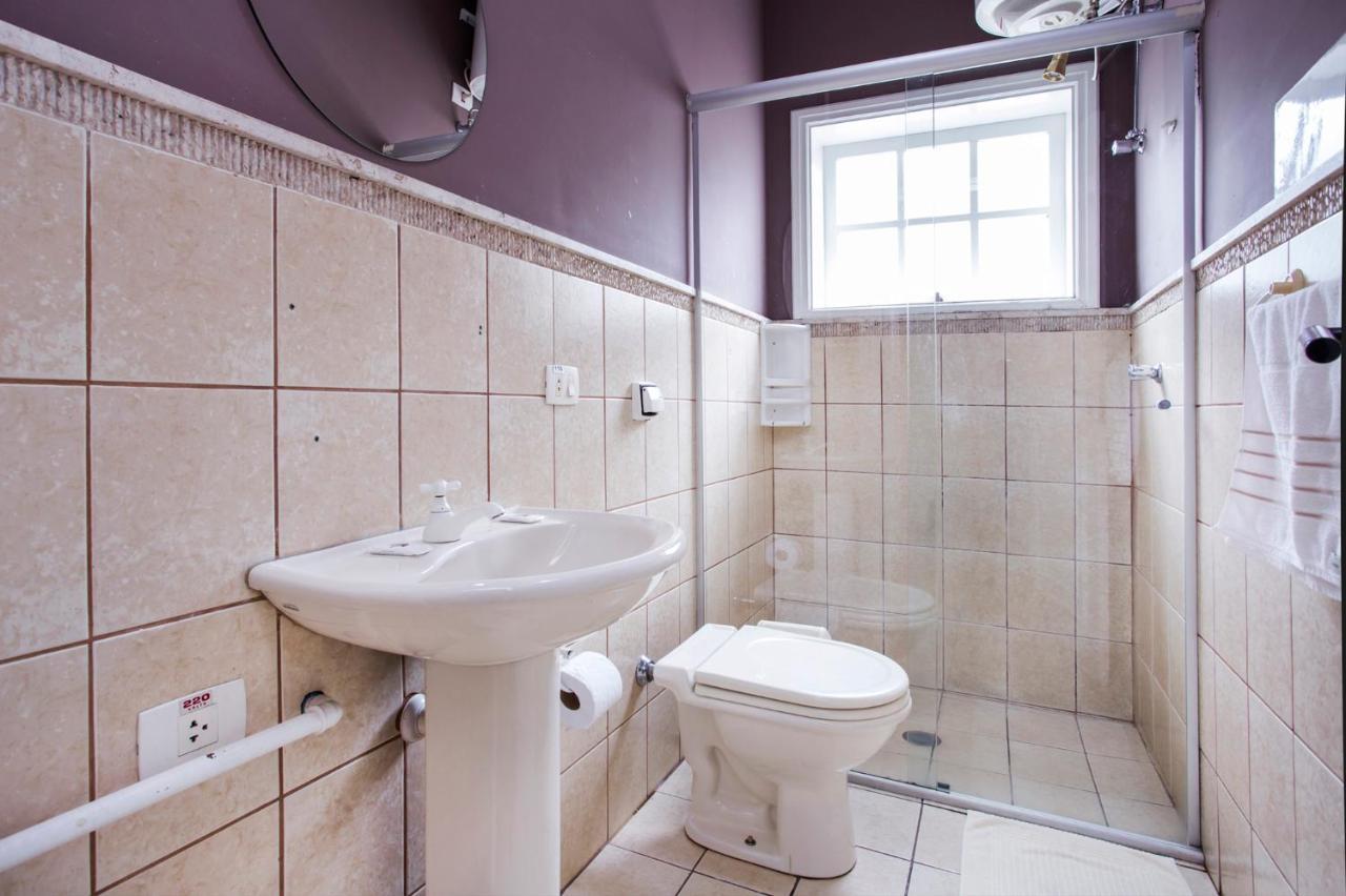 Triple Room,1282974475:JPEG