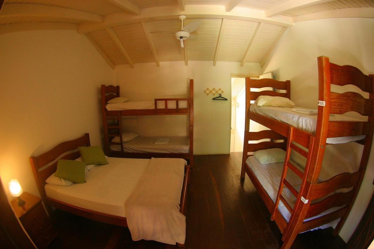 Superior Chalet