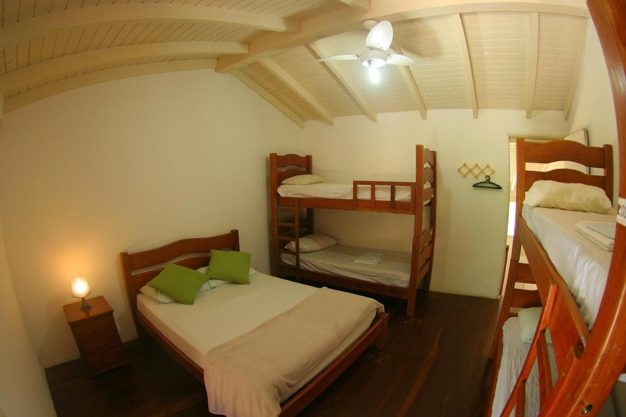 Superior Chalet