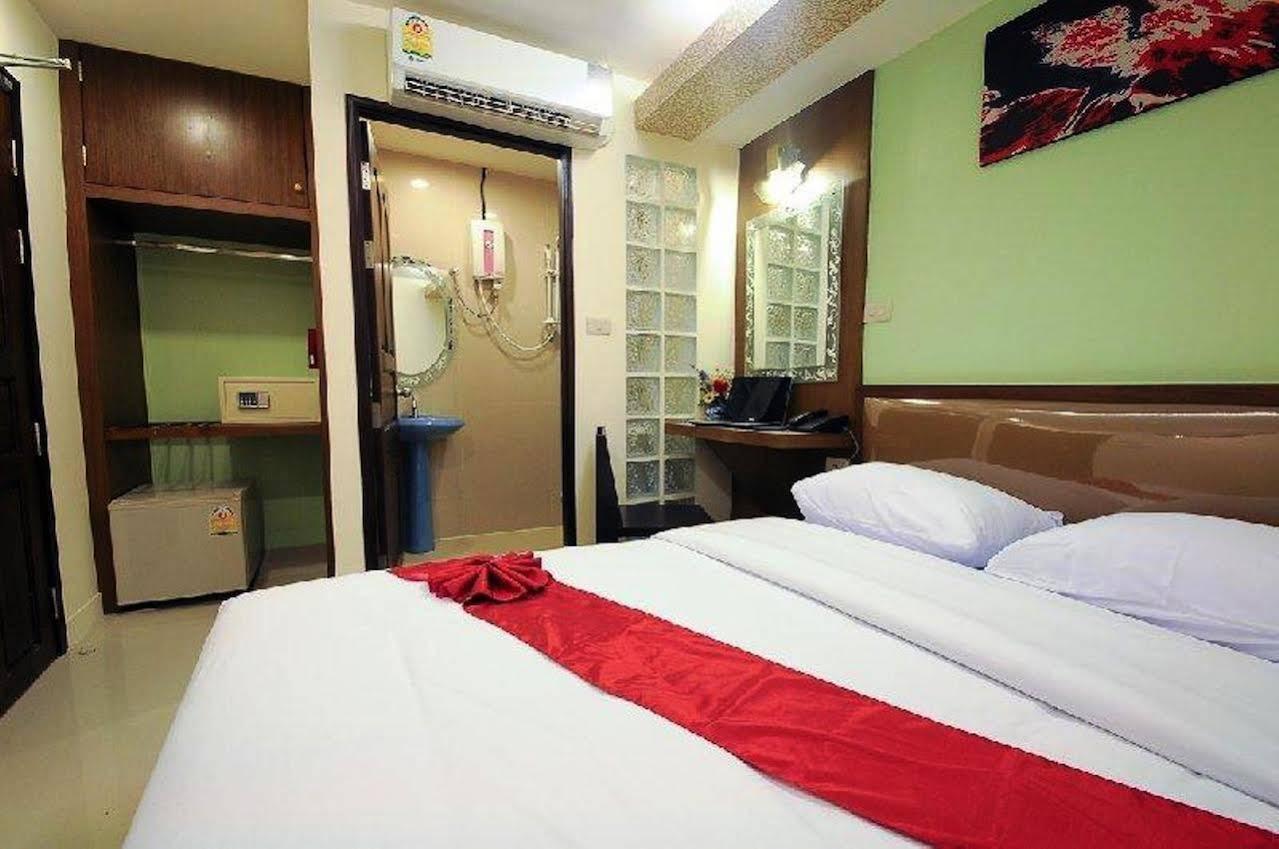 Superior Double Room,988677388:JPEG