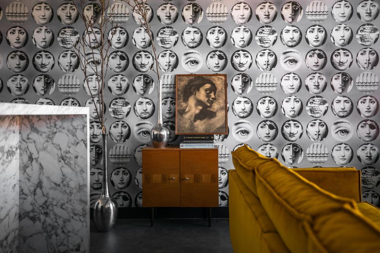 Luxe Studio