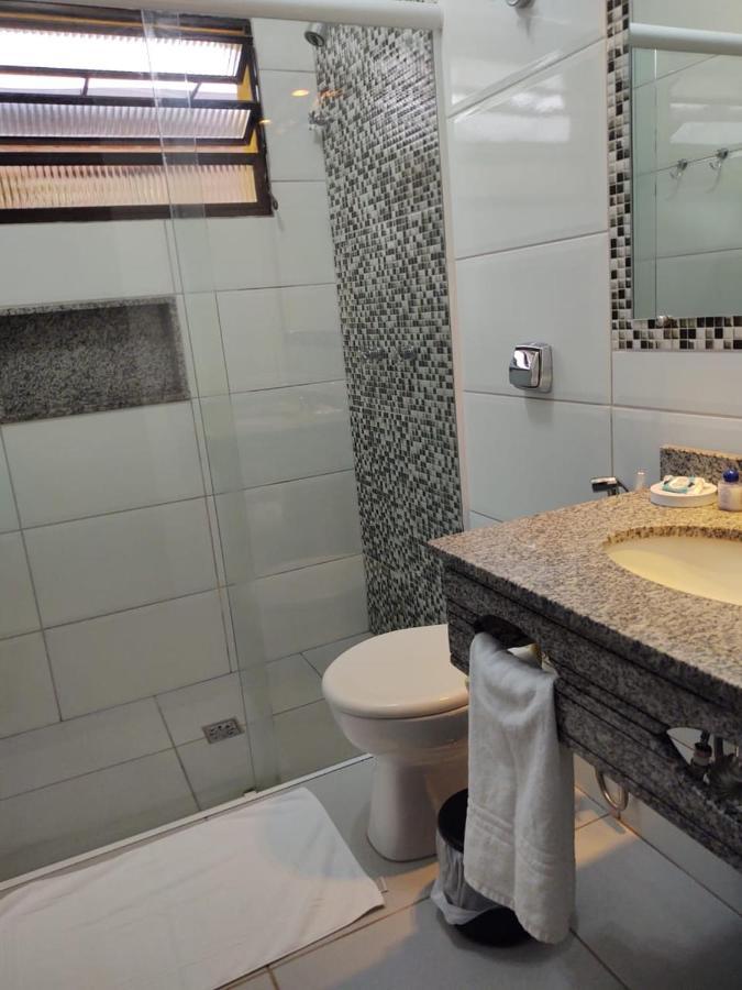 Deluxe Quadruple Room,1527443194:JPEG