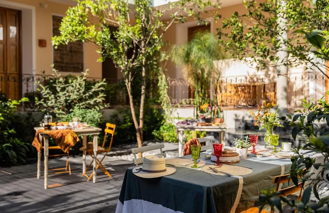 Casa Tuna-1