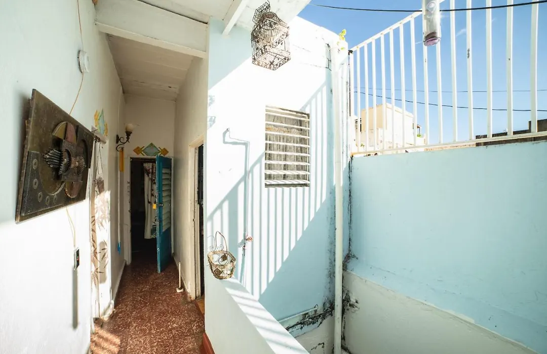 Casa Tripgogo-1