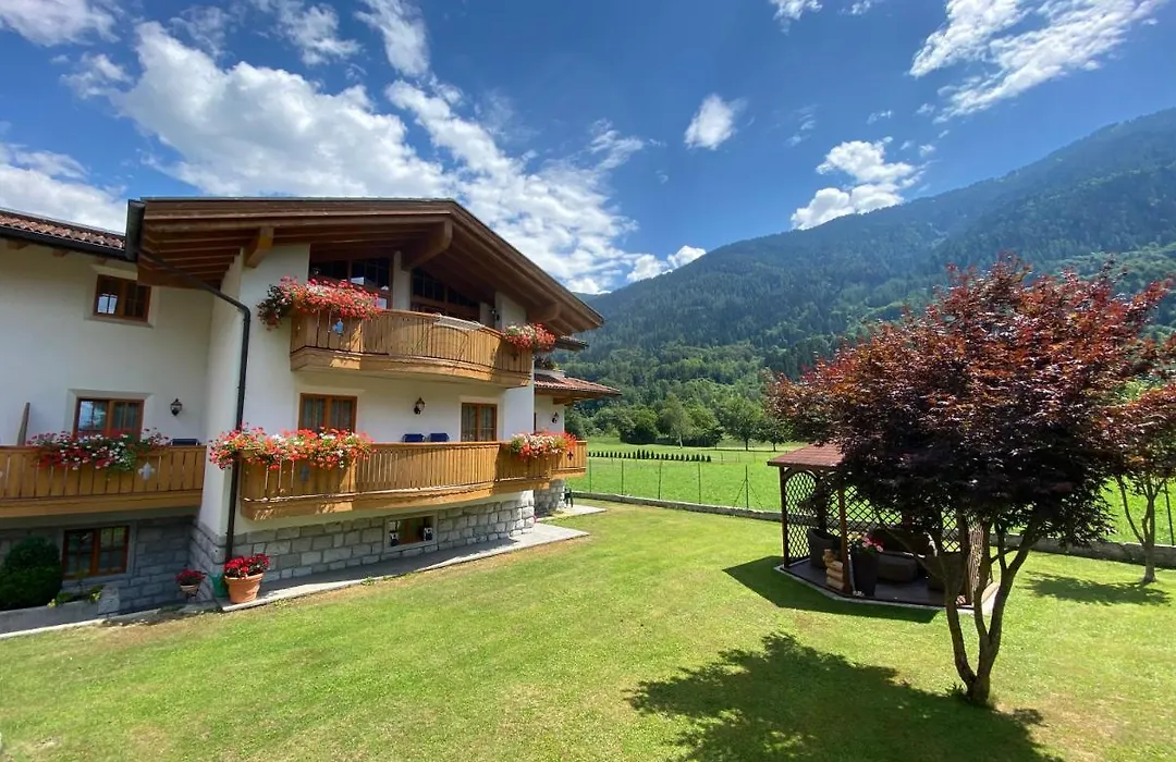 Villa Golf-1