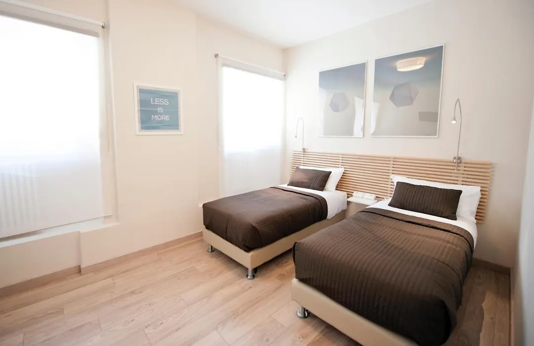 B&B Lo Studio-1
