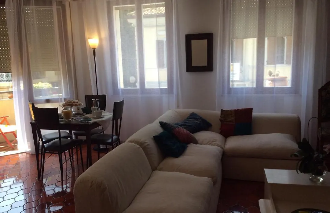 Manu Vintage B&B-1