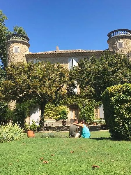 Domaine de Lamartine-1