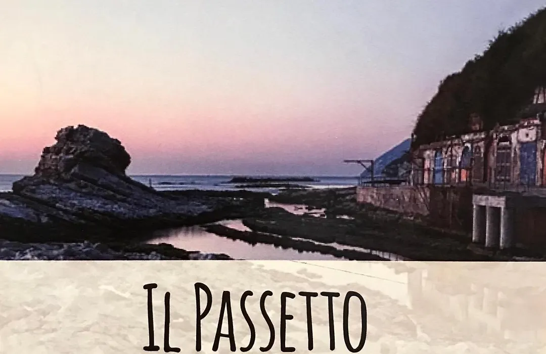 B&B il Poeta sul Mare-1