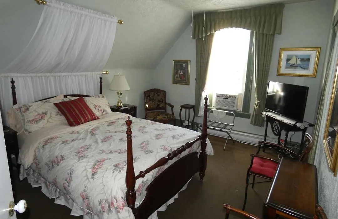 Lacasa Enshediac-1