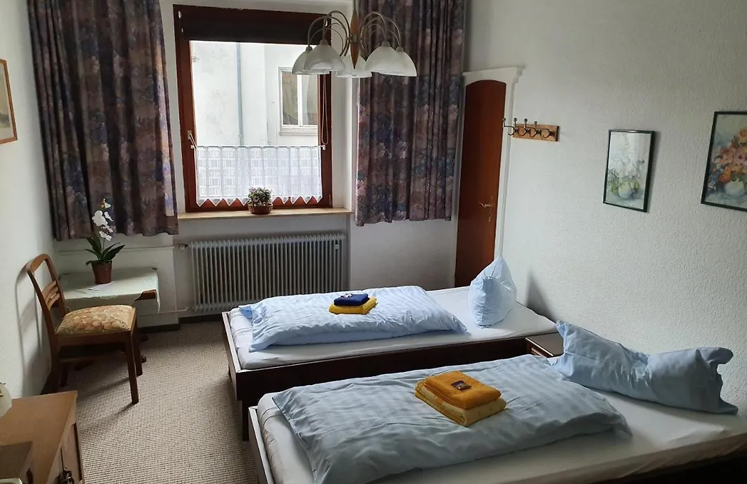 Pension Hoffmann-1